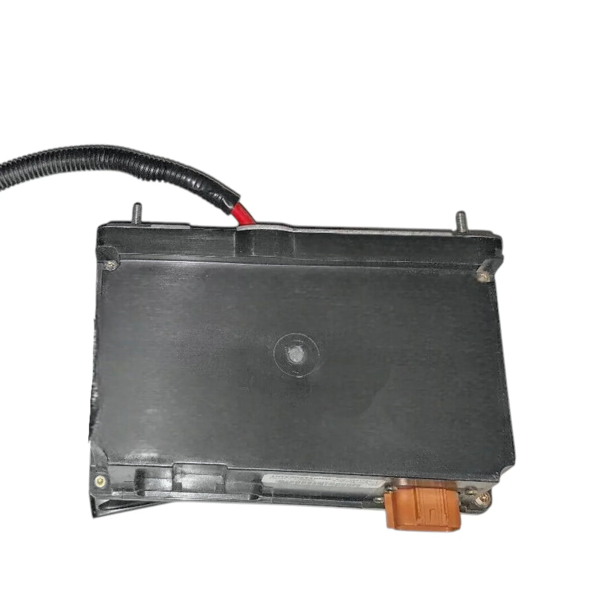 3833154C2 International Control Electronic ESC2 BOOT - Truck To Trailer