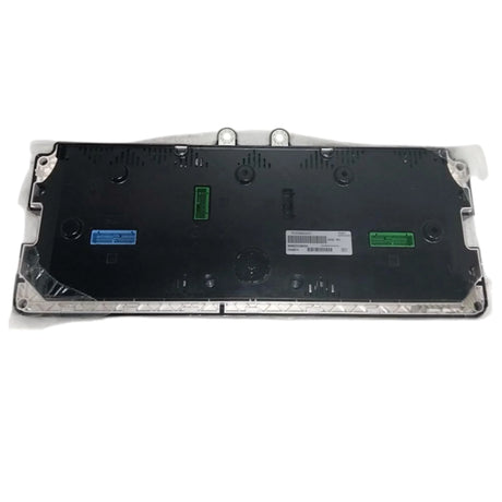 23436974 Genuine Mack Instrument Cluster - Truck To Trailer