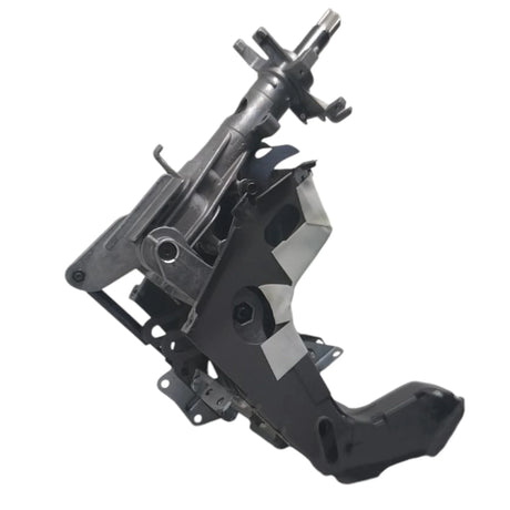 20520181 Genuine Volvo Steering Column - Truck To Trailer