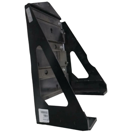 25132195 Genuine Volvo Bracket - Truck To Trailer