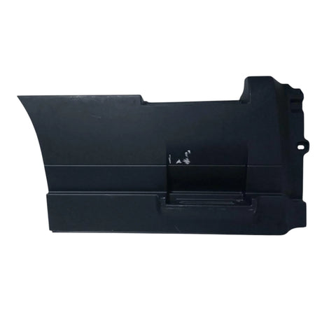 82749459 Genuine Mack Black Chassis Fairing - Truck To Trailer
