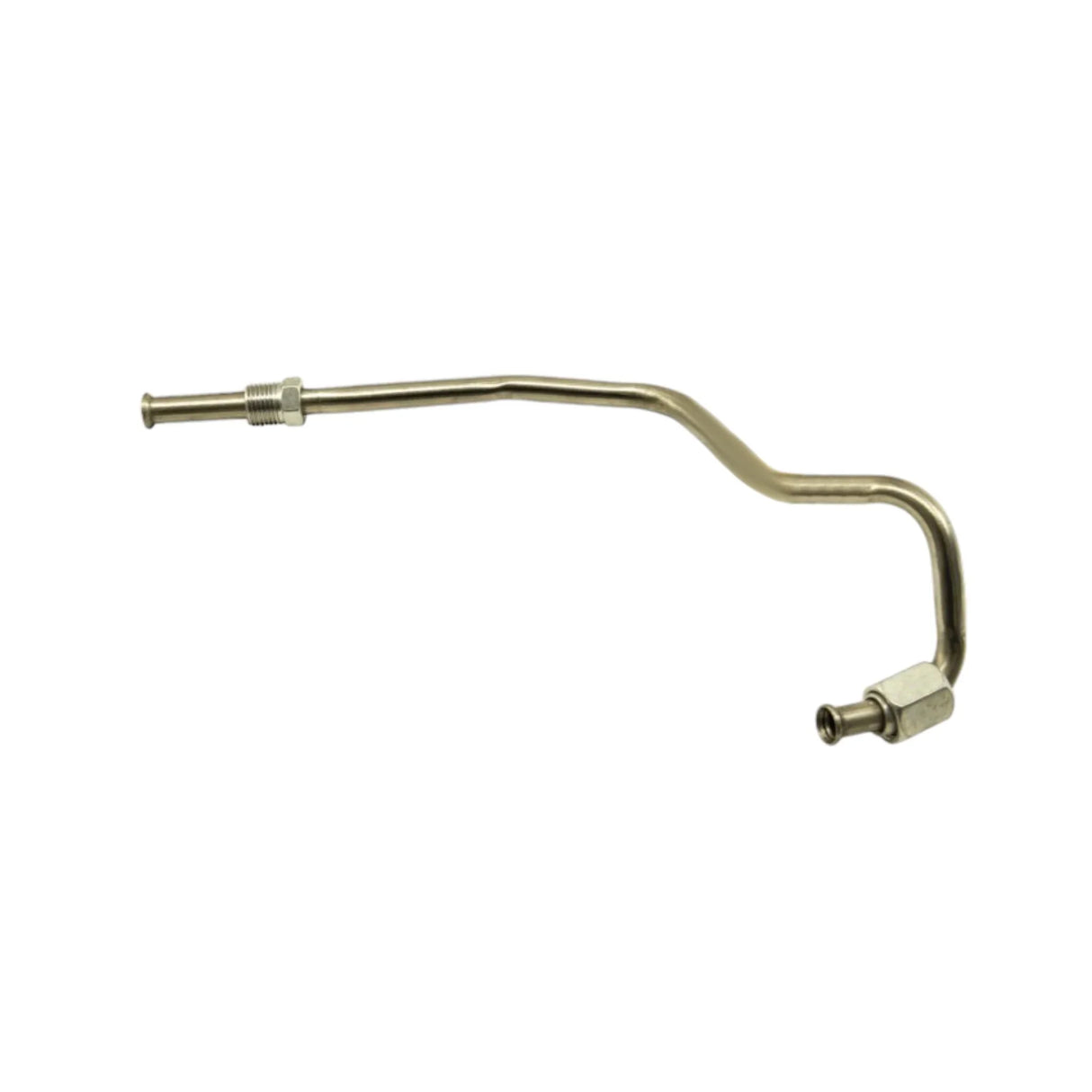 7078618C1 International Inhector Tube - Truck To Trailer