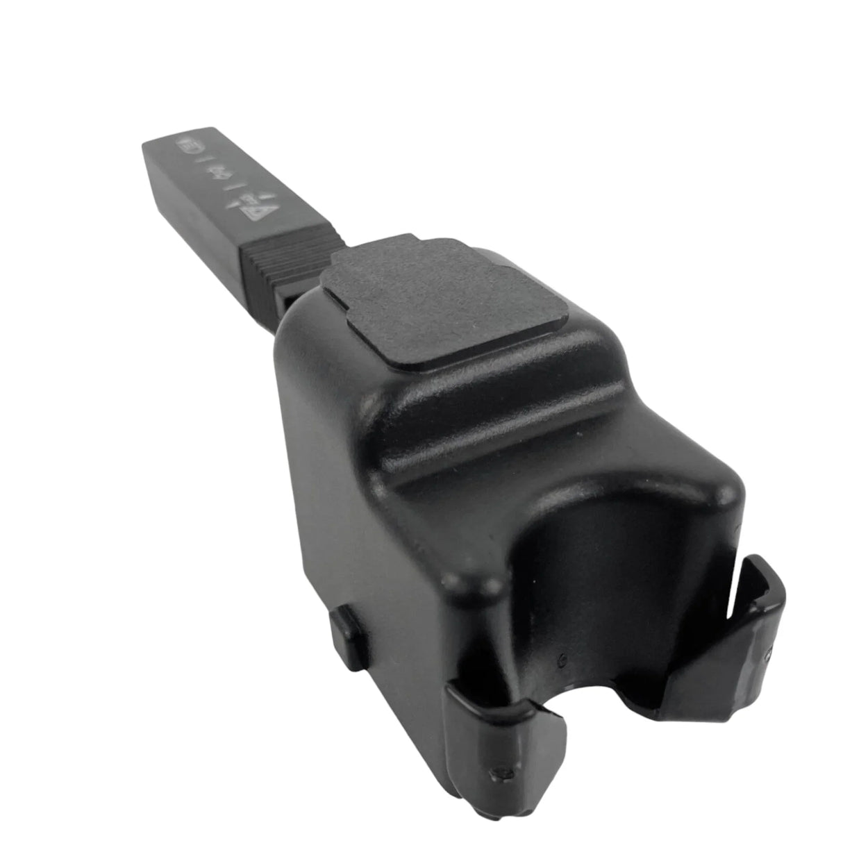 577.55006 Automann Turn Signal IHC - Truck To Trailer