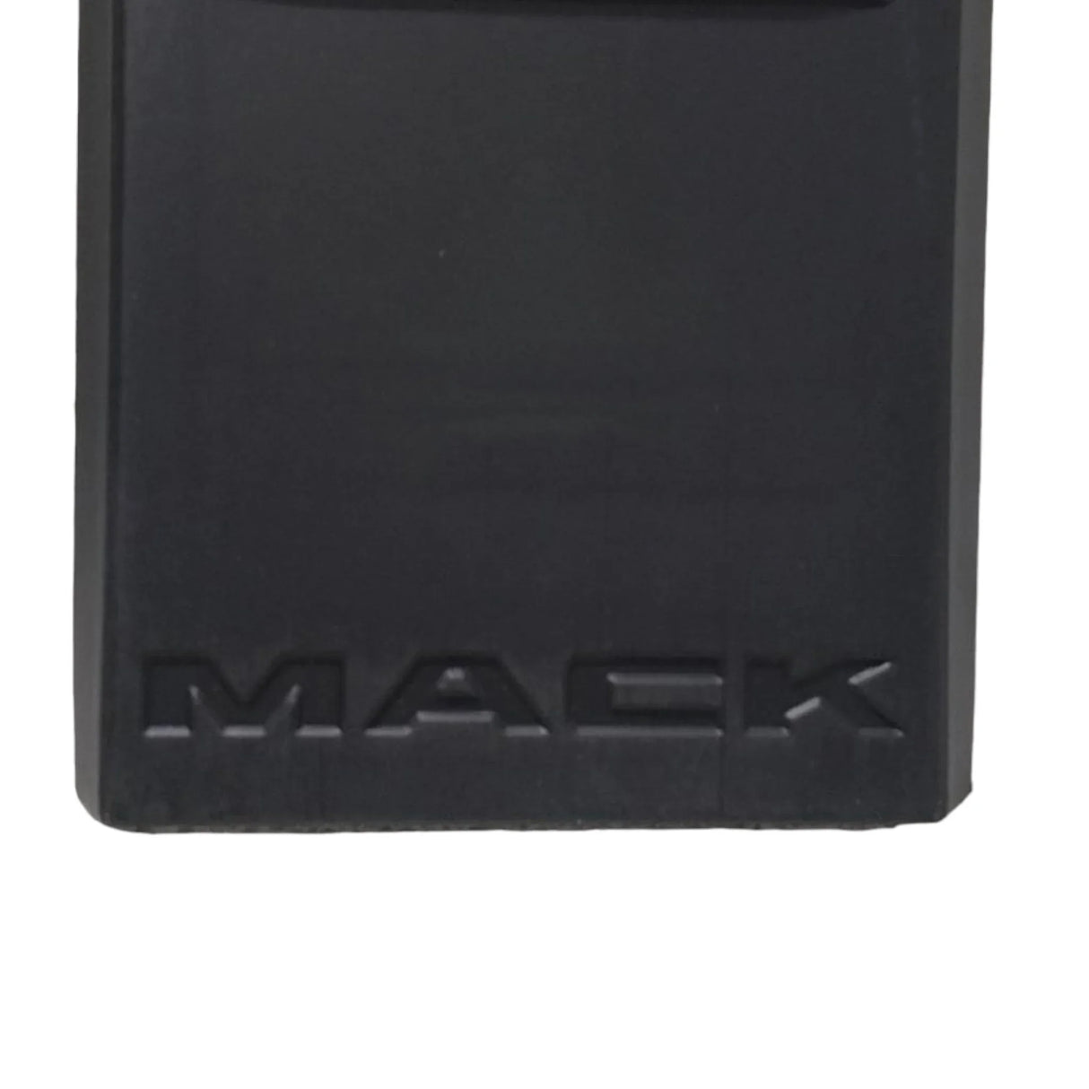 84749146 Genuine Volvo Extension Kit - Truck To Trailer