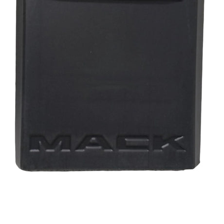 84749146 Genuine Volvo Extension Kit - Truck To Trailer