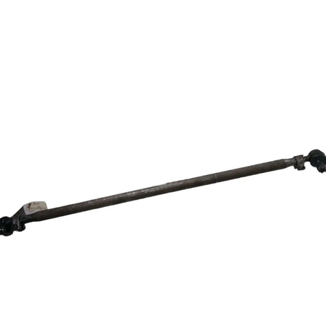 8235-A13102Z3874 Genuine Volvo Cross Tube - Truck To Trailer