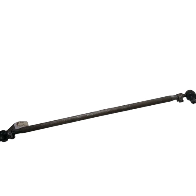 8235-A13102Z3874 Genuine Volvo Cross Tube - Truck To Trailer