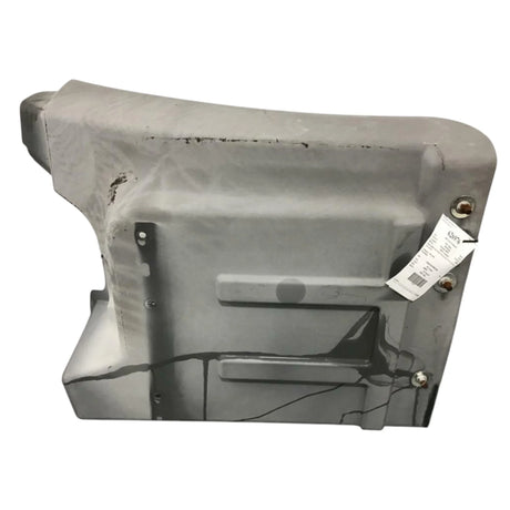 82157218 Genuine Mack Extension - Truck To Trailer