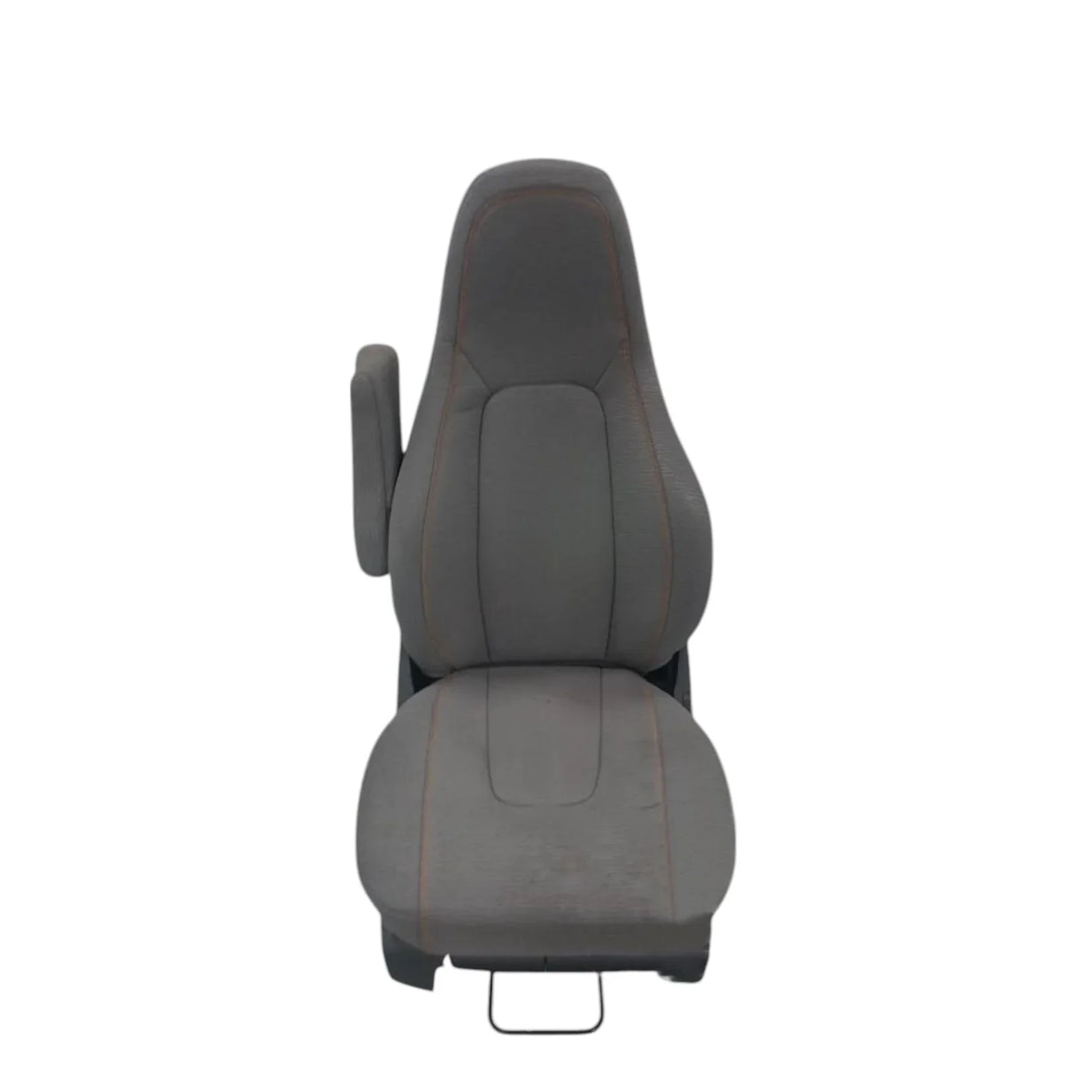 23041381 Genuine Mack Seat - Truck To Trailer