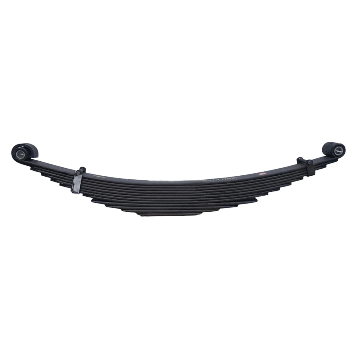 25171099 Genuine Mack Spring - Truck To Trailer