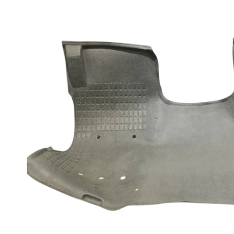 20378845 Genuine Volvo Floor Mat - Truck To Trailer