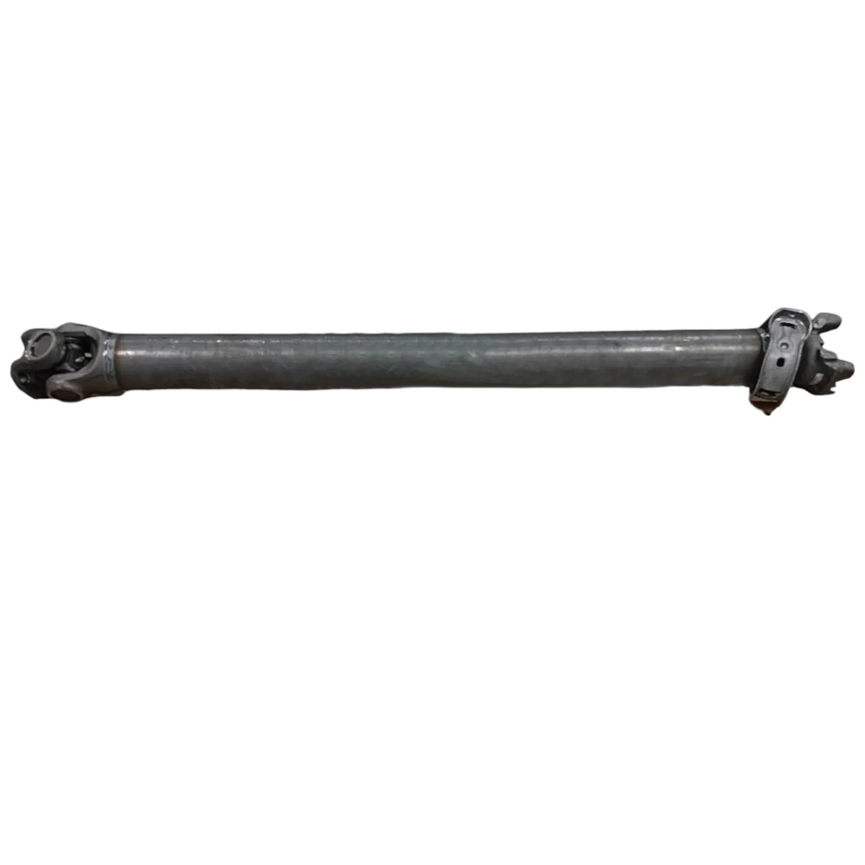 25805570 Genuine Volvo Propeller Shaft - Truck To Trailer
