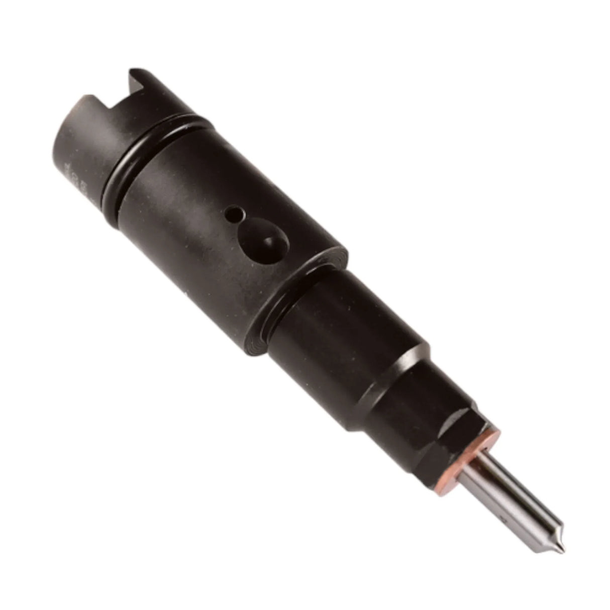 0432191391 Genuine Cummins Fuel Injector - Truck To Trailer