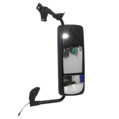 82239815 Genuine Mack Rear-View Mirror - Truck To Trailer