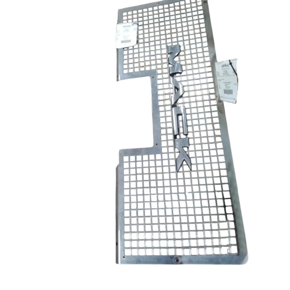 6MF582P2 Genuine Mack Grille - Truck To Trailer