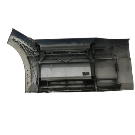 20500540 Genuine Mack Chassis Fairing - Truck To Trailer