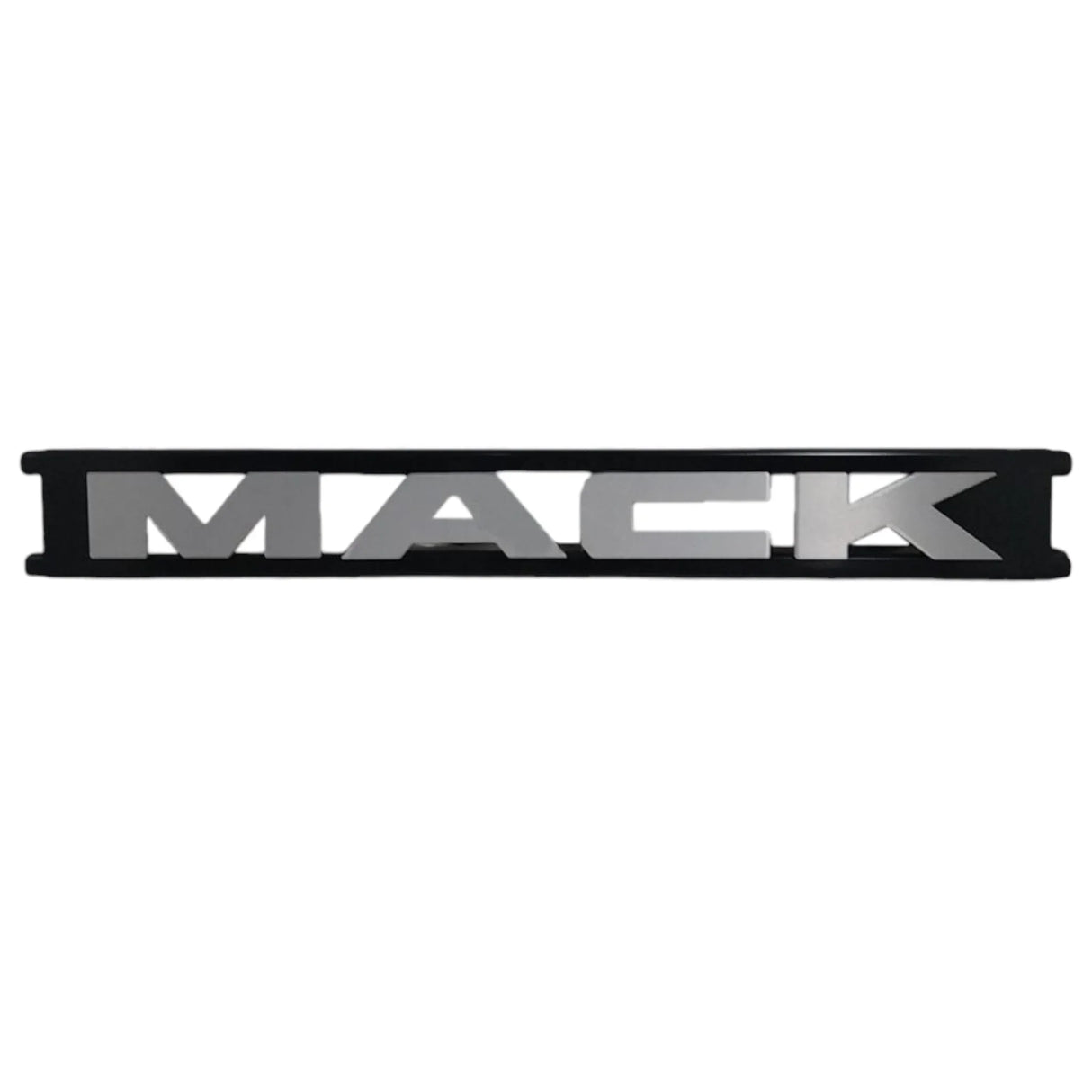 82757327 Genuine Volvo Support - Truck To Trailer