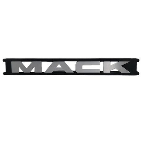82757327 Genuine Volvo Support - Truck To Trailer