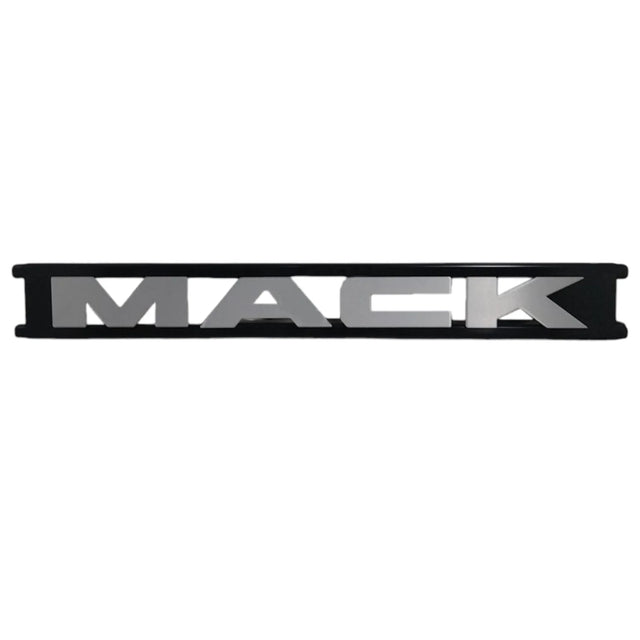 82757327 Genuine Volvo Support - Truck To Trailer