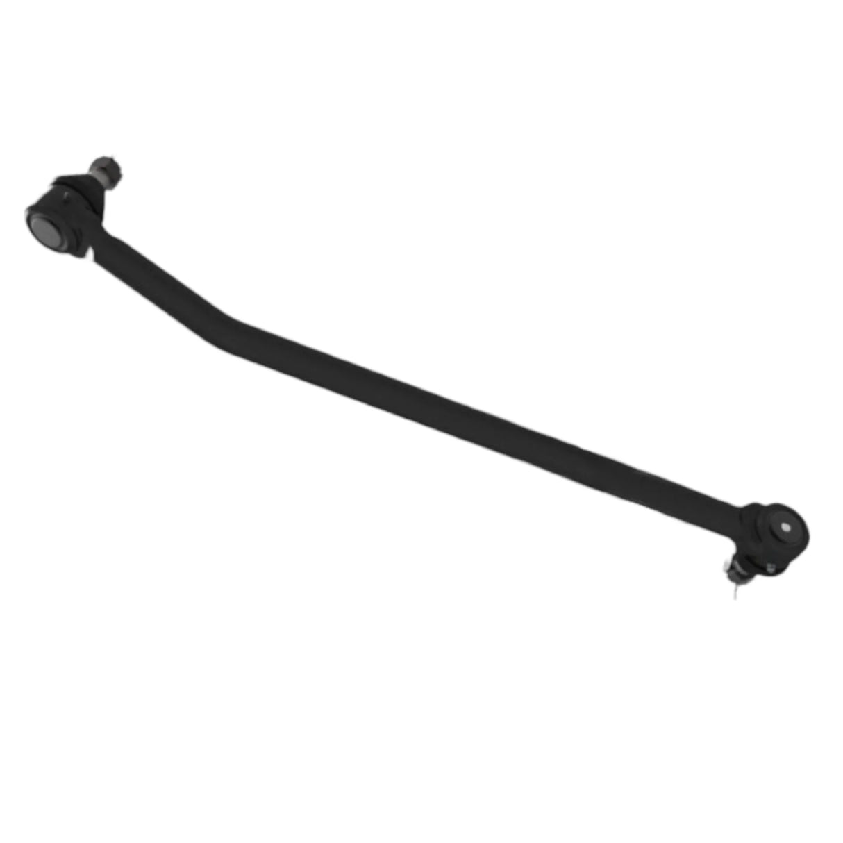 463.DS7510 Automann Drag Link 30.500in C to C Peterbilt - Truck To Trailer