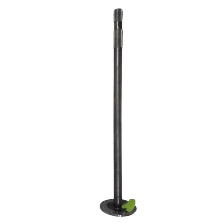 8235-3202U9043 Genuine Mack Shaft Axle Lone - Truck To Trailer