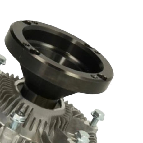 8112952 Genuine Mack Thermostat Fan - Truck To Trailer