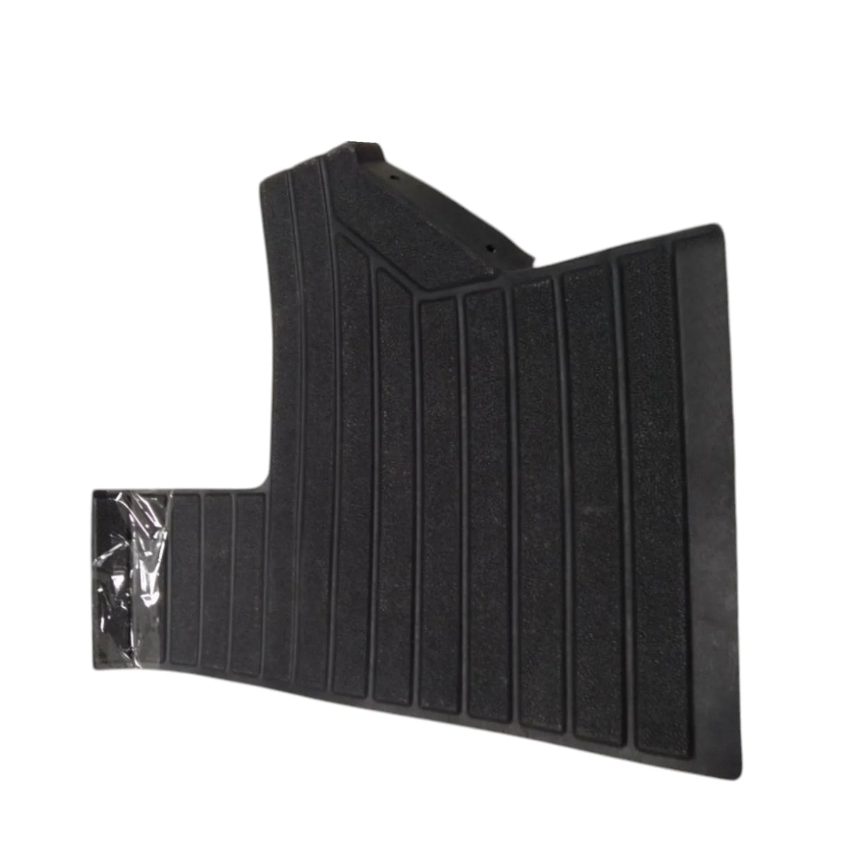84810082 Genuine Mack Floor Mat - Truck To Trailer