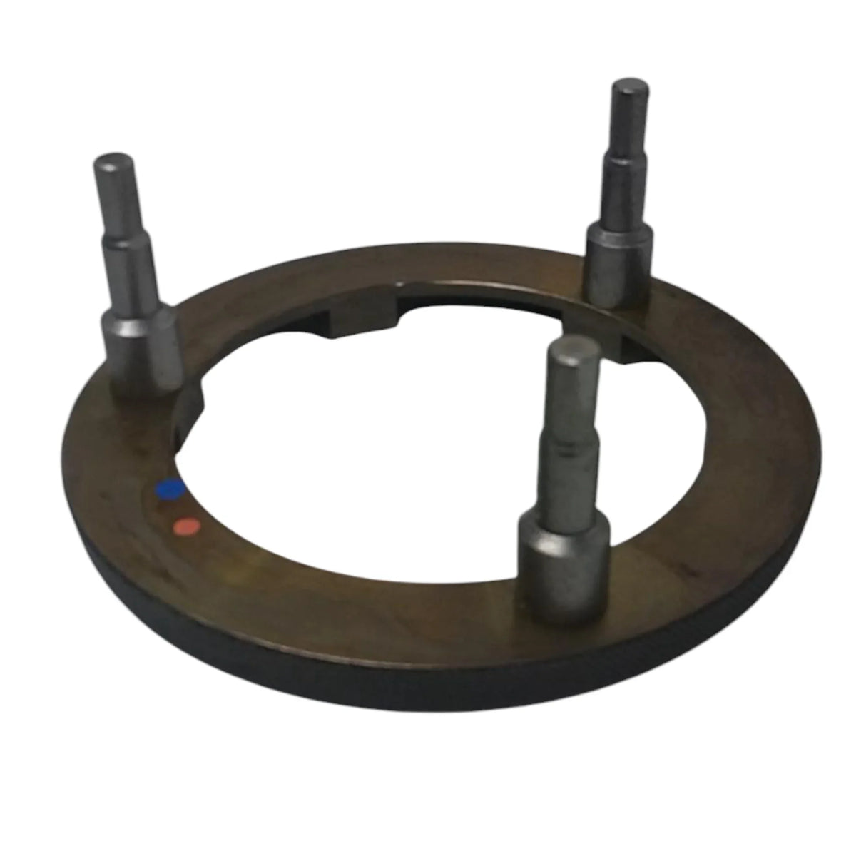 85101271 Genuine Mack Synchronizer - Truck To Trailer