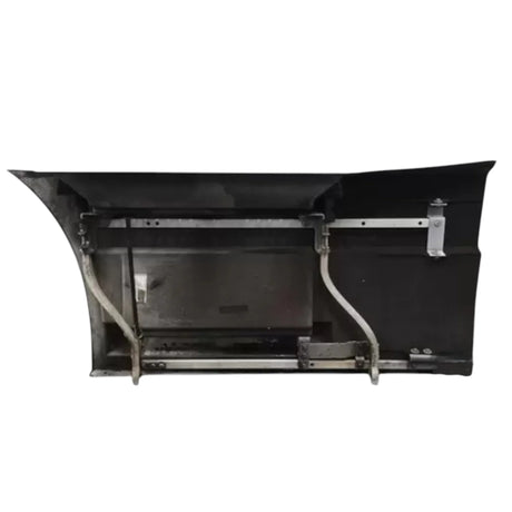 82735612 Genuine Mack Chassis Fairing - Truck To Trailer