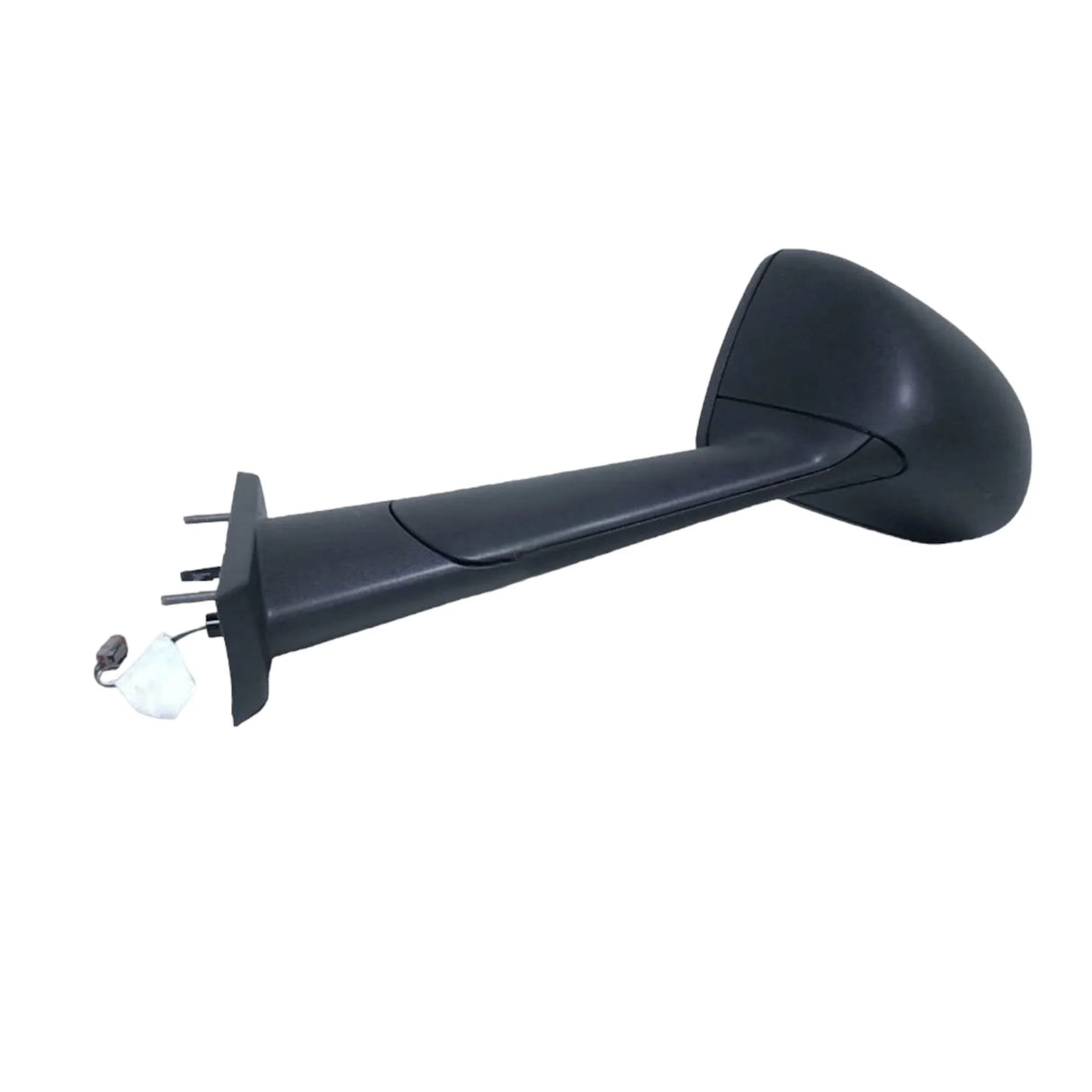 78563484 Genuine Mack Left Mirror - Truck To Trailer