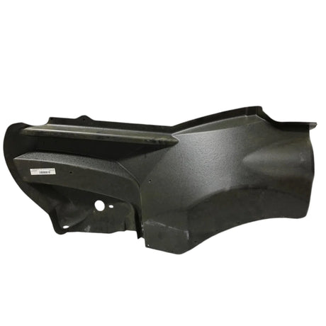 23410985 Genuine Volvo Hood Member - Truck To Trailer