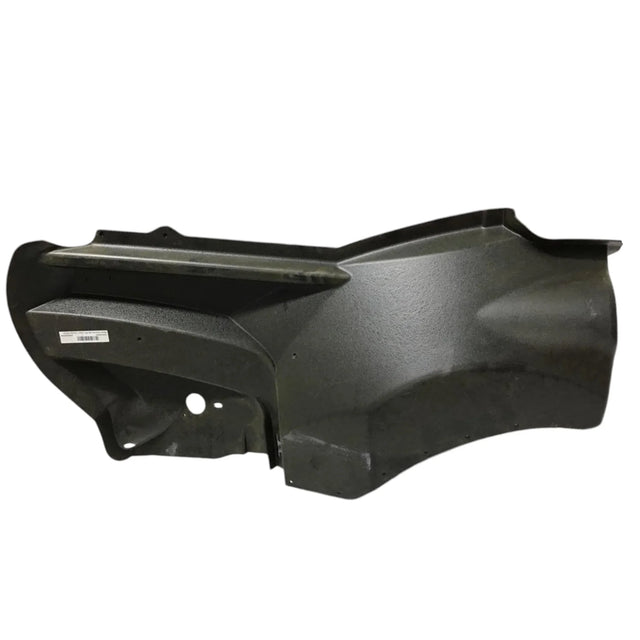 23410985 Genuine Volvo Hood Member - Truck To Trailer