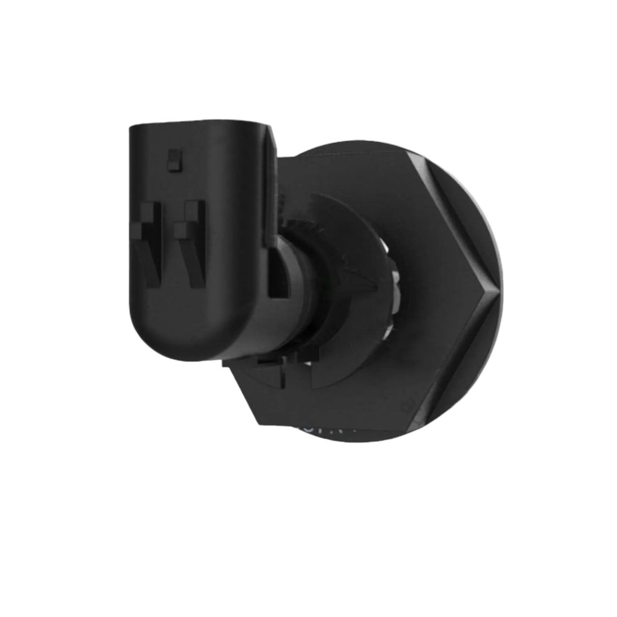 577.46605 Automann Coolant Level Sensor Freightliner - Truck To Trailer