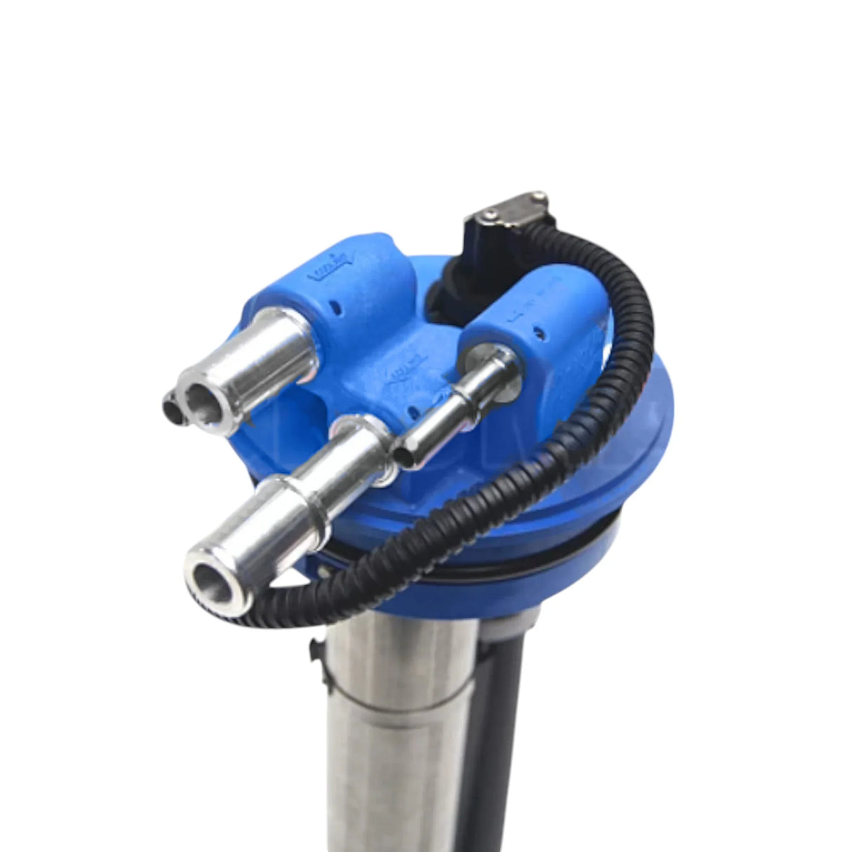 4623232 Genuine Cat DEF Diesel Exhaust Fluid Sensor - Truck To Trailer