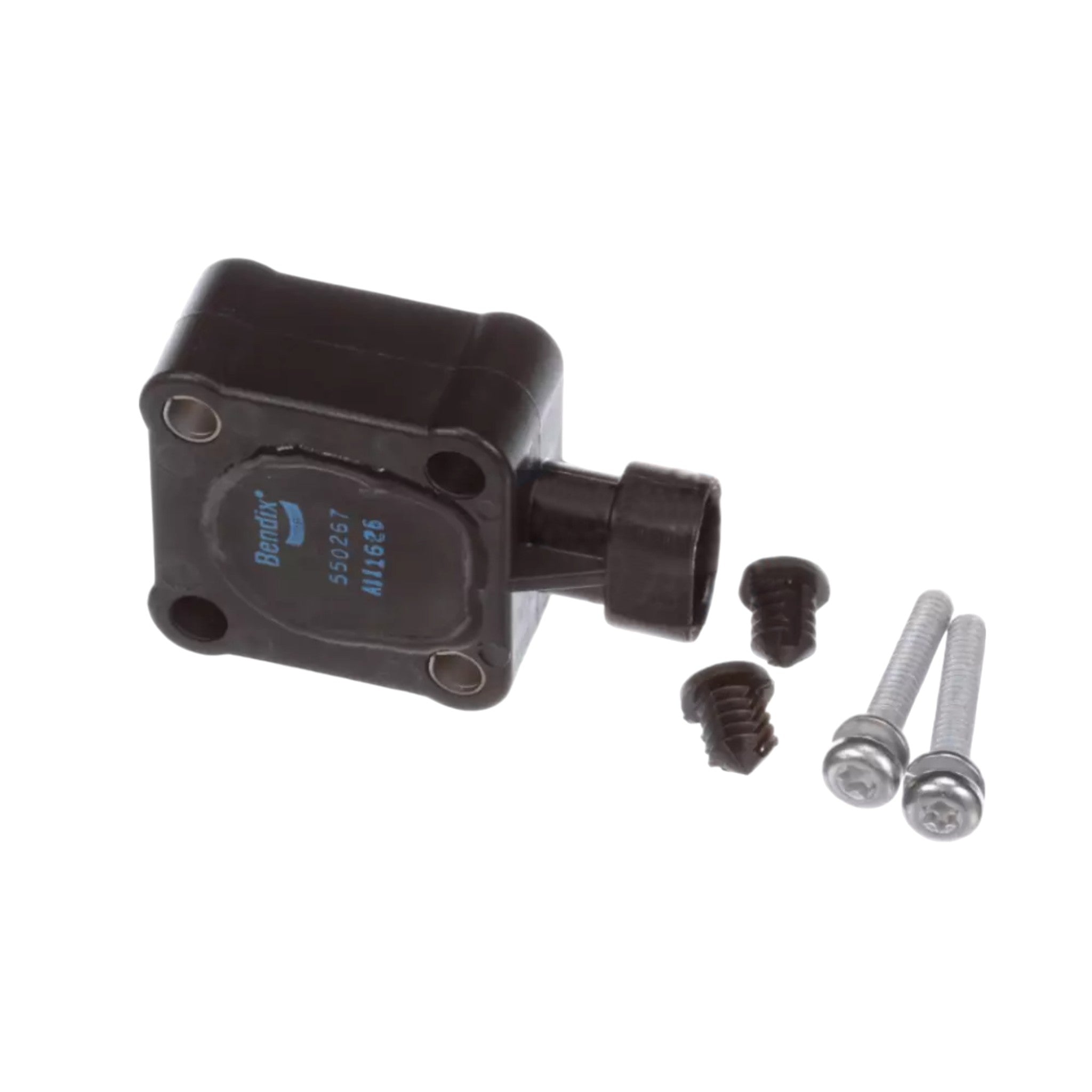 ANA WT500E エヌズ 30004800B AASS9EXFS002B 30013685A Navien DHW Flow Sensor