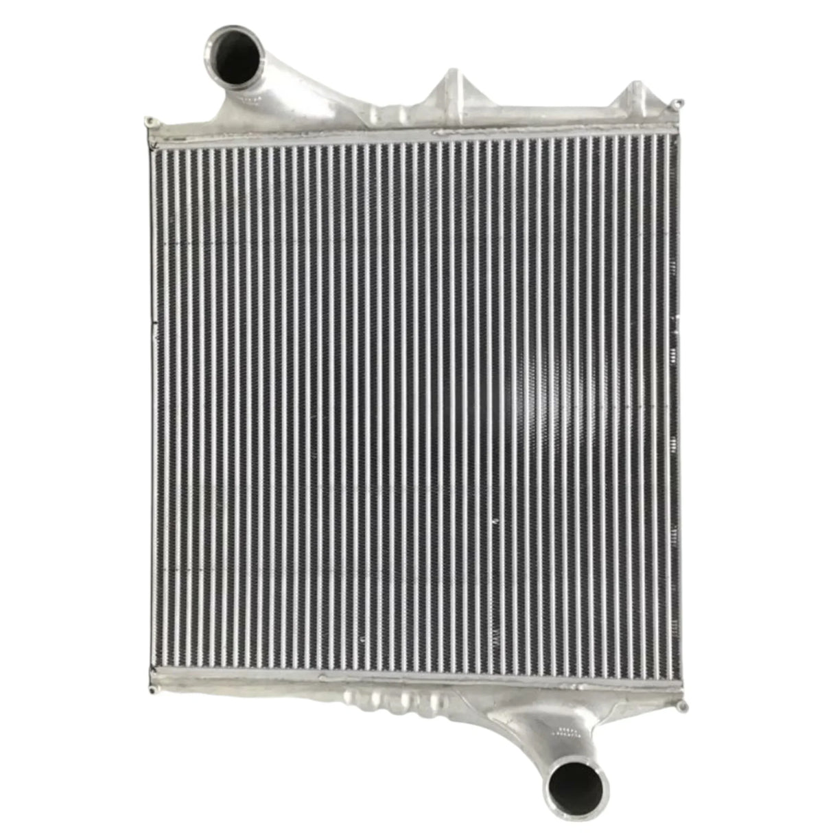 20710399 Genuine Volvo Charge Air Cooler - Truck To Trailer
