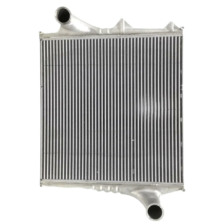 20710399 Genuine Volvo Charge Air Cooler - Truck To Trailer