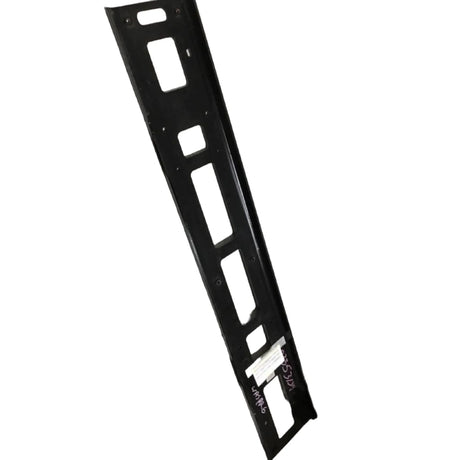 23353139 Genuine Volvo Member - Truck To Trailer