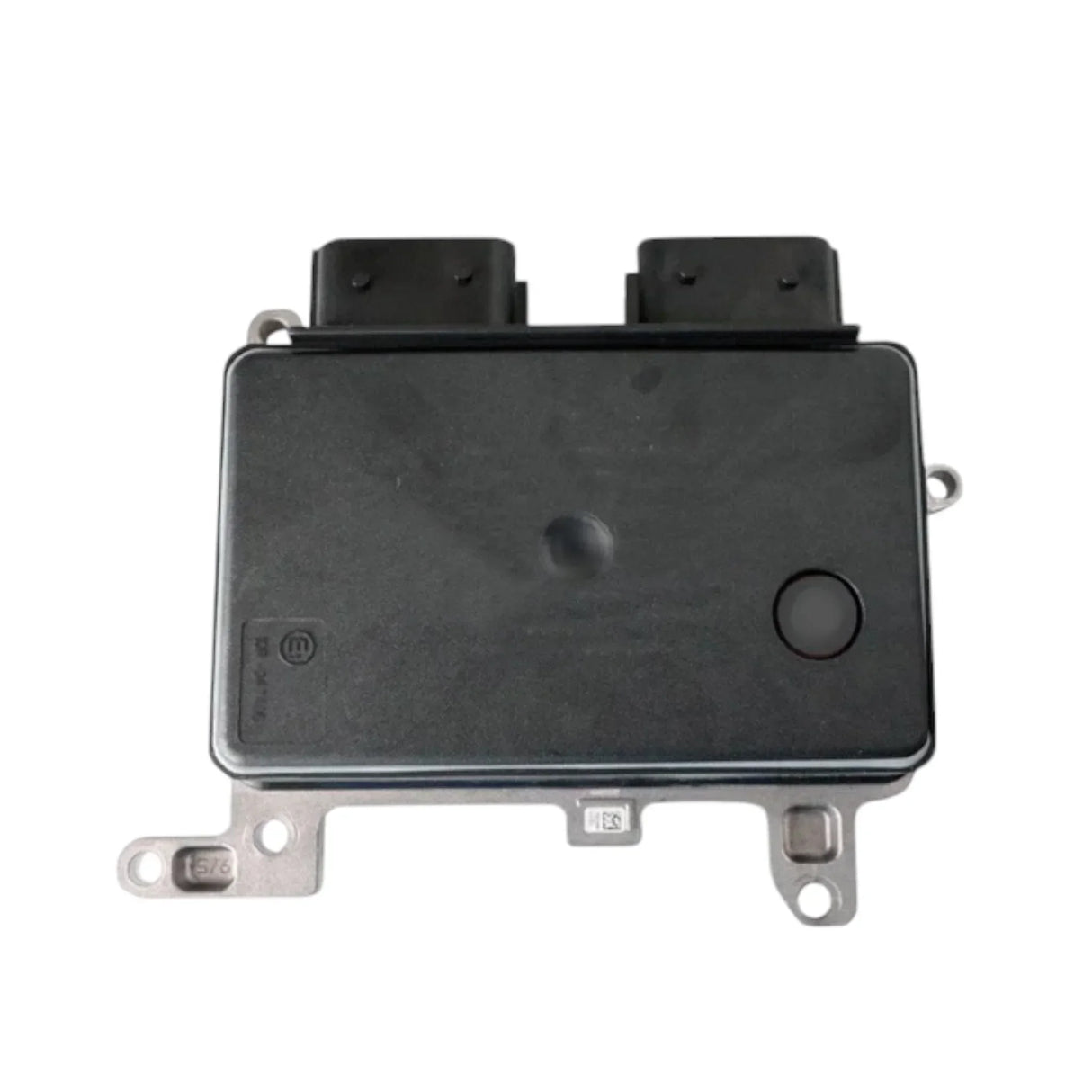 A9484461109 Genuine Detroit Diesel Dd12 Transmission Control Module Tcm - Truck To Trailer