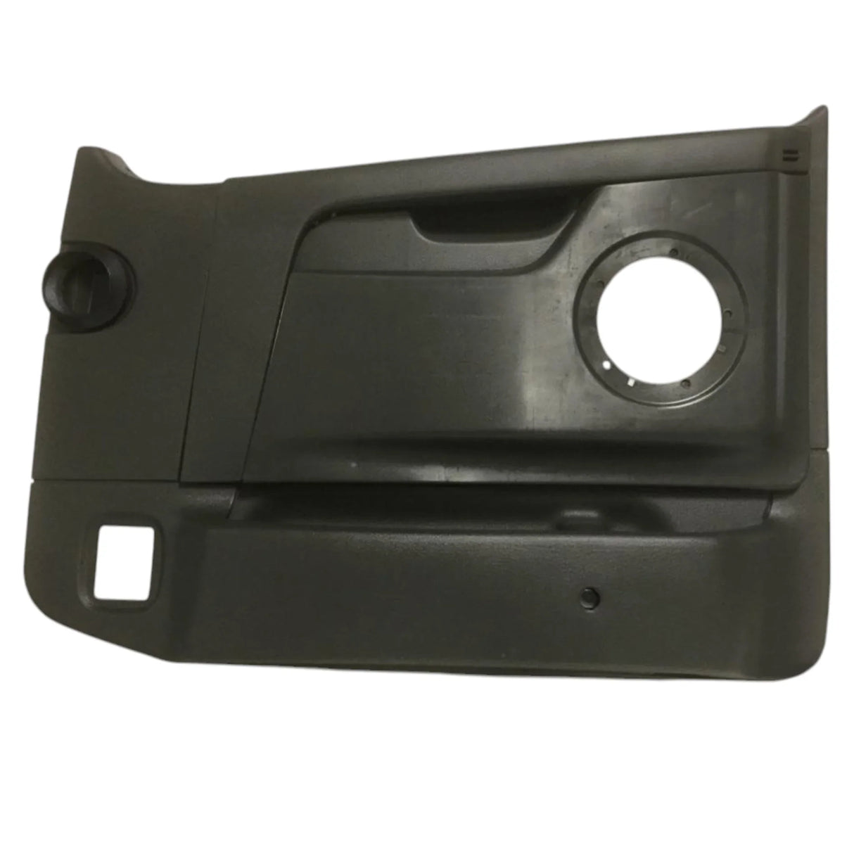 20526399 Genuine Mack Door Panel - Truck To Trailer