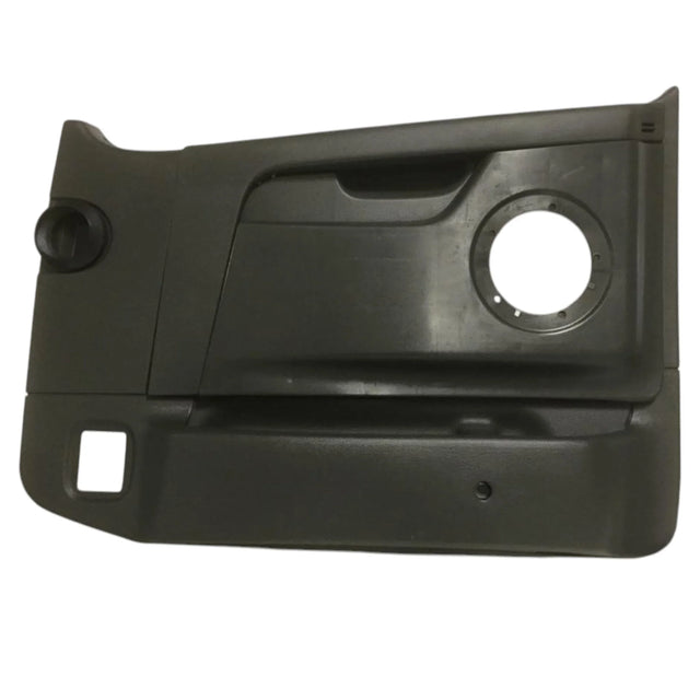 20526399 Genuine Mack Door Panel - Truck To Trailer