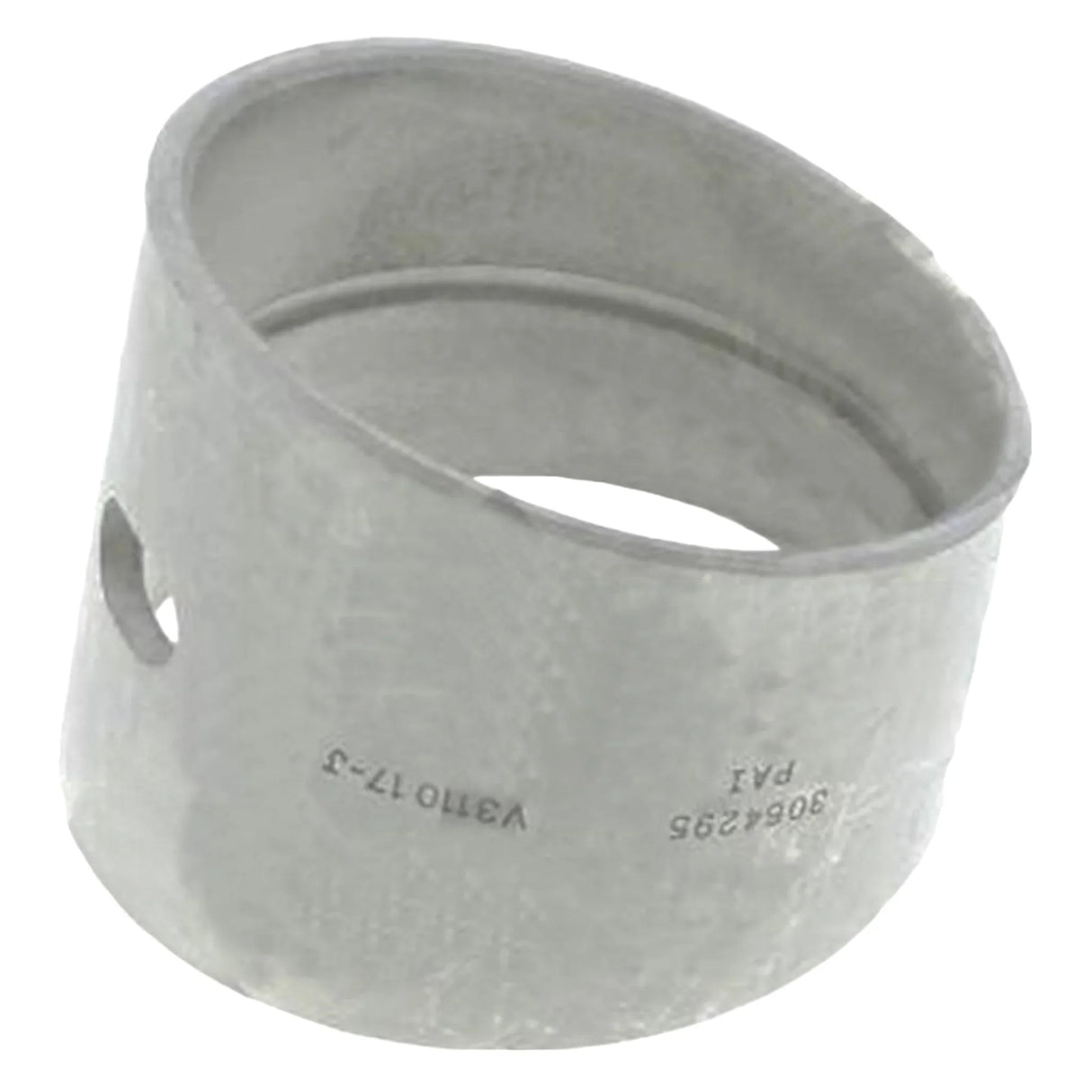 151512 Genuine Cummins Bushing - Truck To Trailer