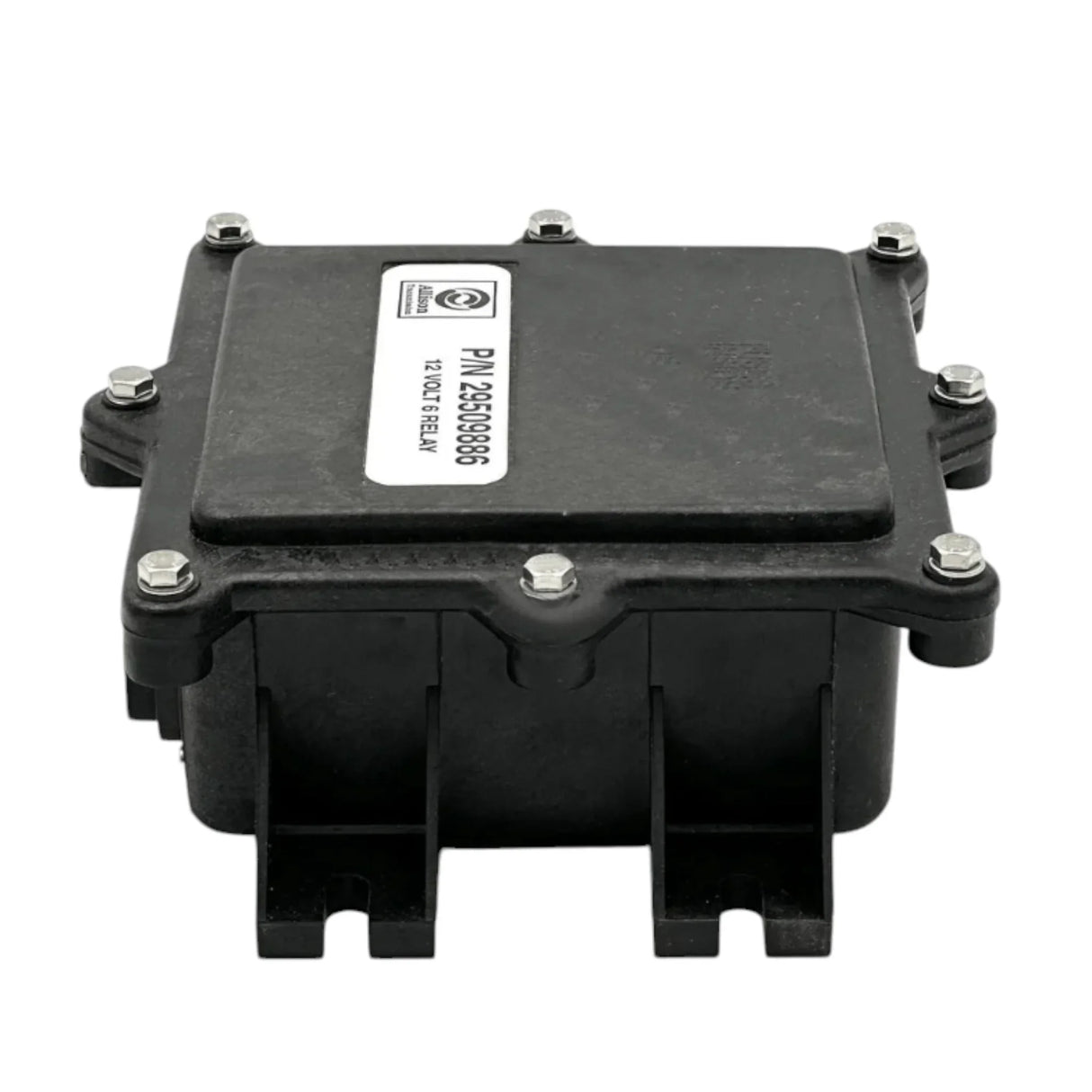 29509886 Genuine Allison TCM Transmission Control Module - Truck To Trailer