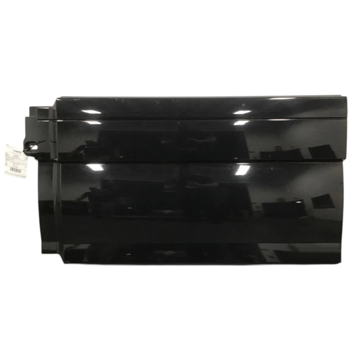 82486829 Genuine Mack Chassis Fairing - Truck To Trailer