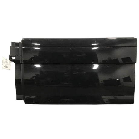 82486829 Genuine Mack Chassis Fairing - Truck To Trailer