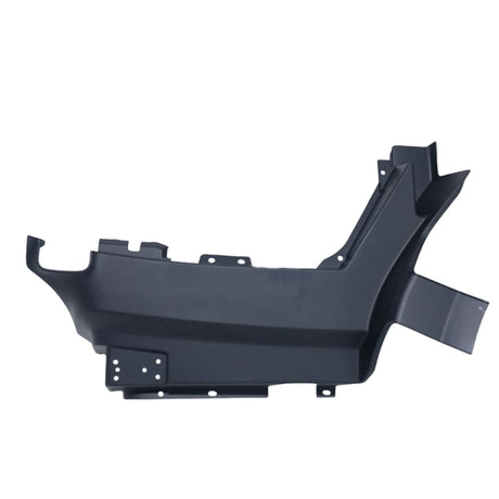 82720125 Genuine Volvo Left Cowl - Truck To Trailer
