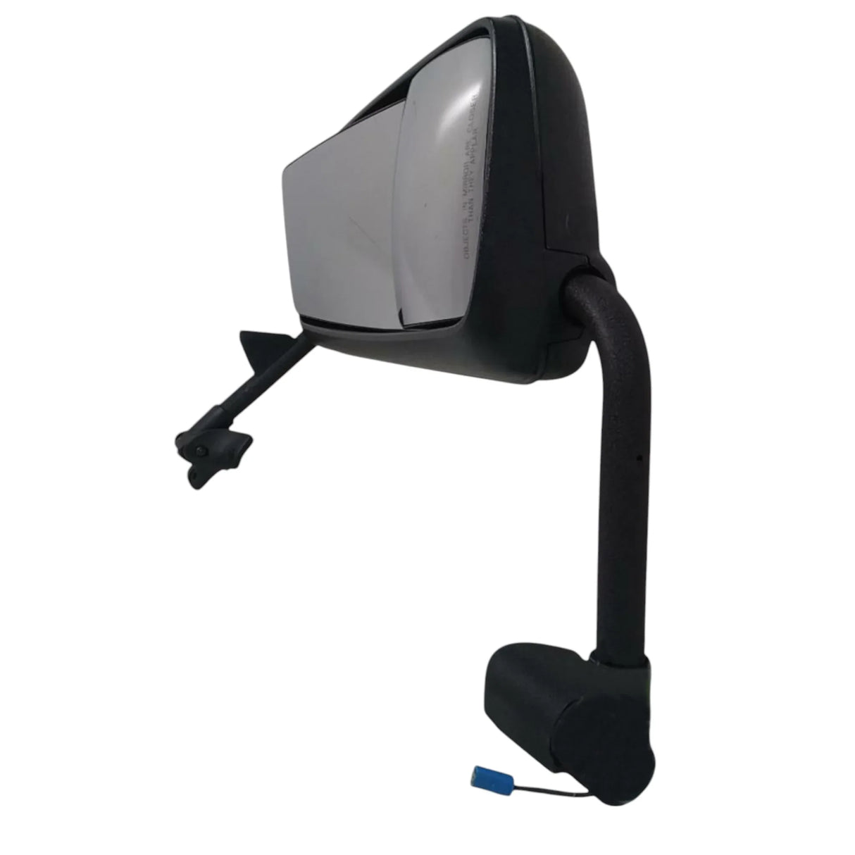 82239788 Genuine Mack Rear-View Mirror - Truck To Trailer