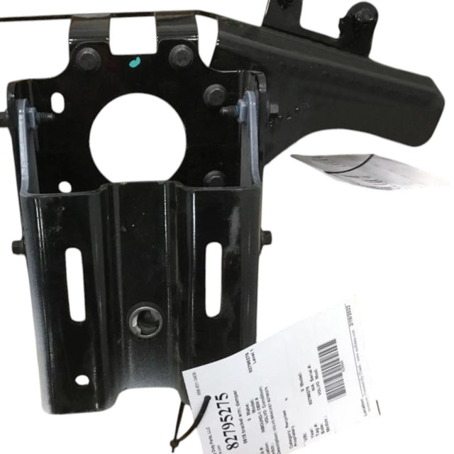 82795275 Genuine Mack Bracket - Truck To Trailer