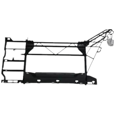 82779489 Genuine Mack Support Chassis Fairing - Truck To Trailer