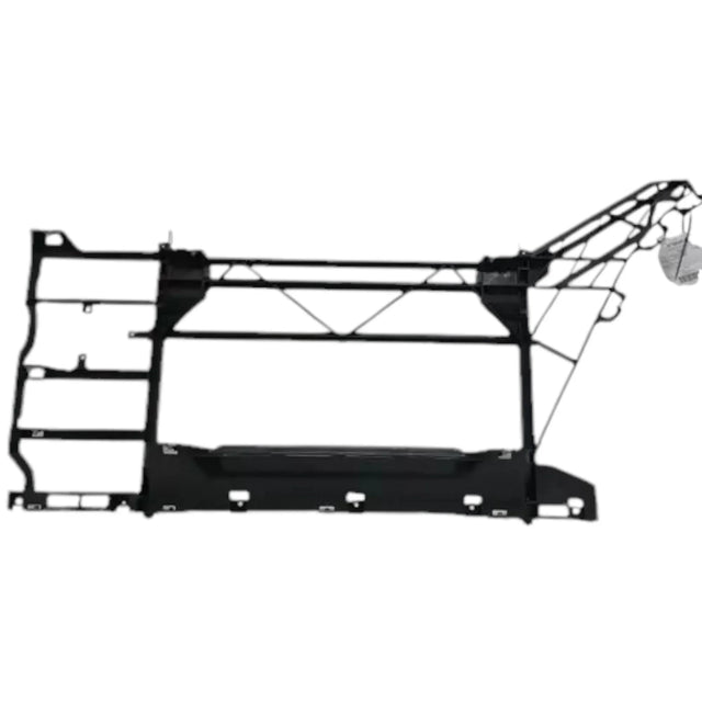 82779489 Genuine Mack Support Chassis Fairing - Truck To Trailer
